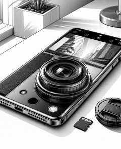 ai-xiaomi-leica-17t-pro-telephoto-8k-live-moment