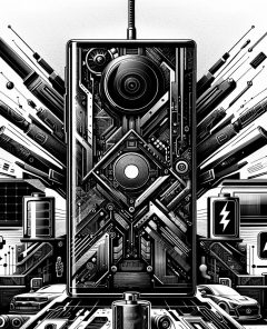 ai-xiaomi-poco-x8-pro