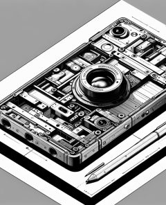 ai-xiaomi-premium-smartphones