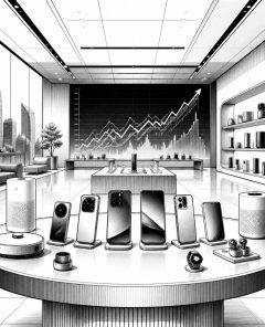 ai-xiaomi-premium-strategy