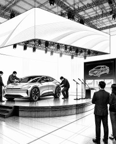 ai-xiaomi-q1-ev-show-shenzhen-margins