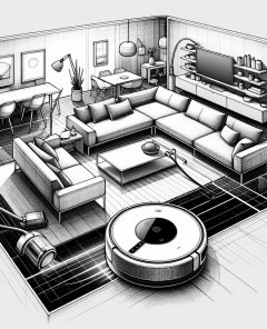 ai-xiaomi-robot-vacuum-x20