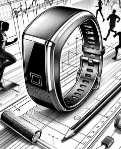 ai-xiaomi-smart-band-10