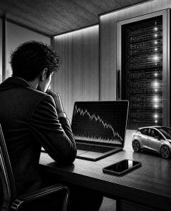 ai-xiaomi-underperform-ev-chipkosten