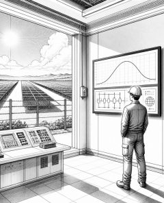 ai-xinyi-energy-hkex-solar-cashflows