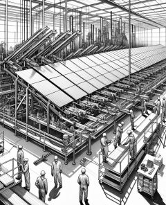 ai-xinyi-solar-factory