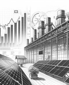 ai-xinyi-solar-growth