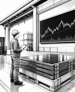 ai-xinyi-solar-solarglas-china-exposure
