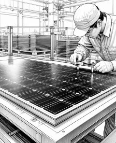 ai-xinyi-solar-solarglas-zyklus