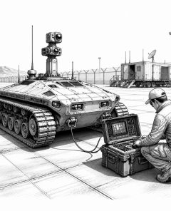 ai-xm30-ugv-hybrid-ki-2026