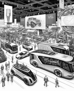 ai-xos-ecosystem-expo
