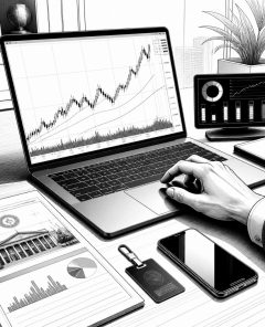 ai-xp-inc-dividendenbote-broker-trading