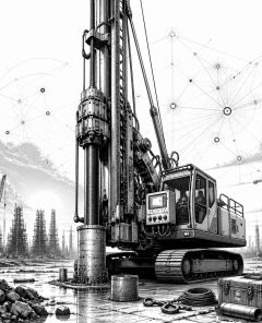 ai-xpanner-software-defined-machinery-retrofit