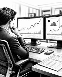 ai-xpel-stock-buyback-nasdaq
