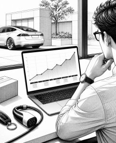 ai-xpeng-earnings-deliveries-2026