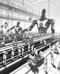 ai-xpeng-strategy-shift