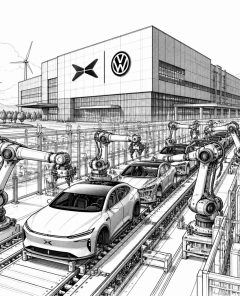 ai-xpeng-vw-factory-europe