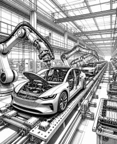 ai-xpeng-vw-factory-europe