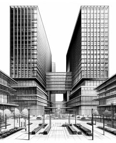 ai-xperience-quartier-taufkirchen