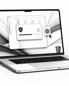 ai-xprotect-chatgpt-cert-false-positive-macos