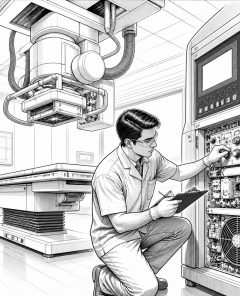 ai-xray-machine-safety