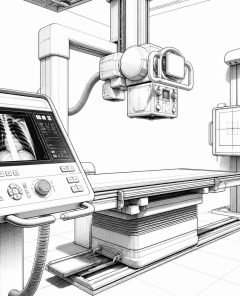 ai-xray-machine-safety