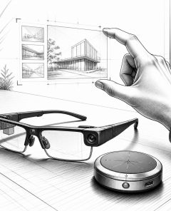 ai-xreal-project-aura-tethered-ar