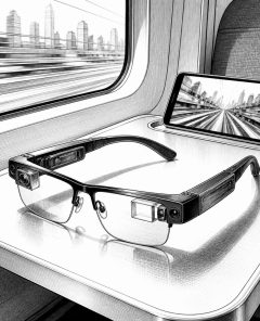ai-xreal-x-by-xreal-a01-ar-glasses