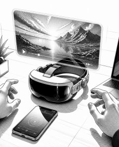 ai-xreal-xbx-a01plus-ar-video