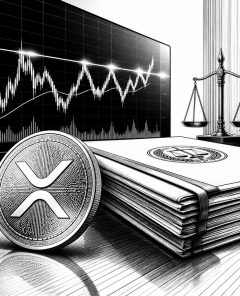 ai-xrp-1000-price-mechanics