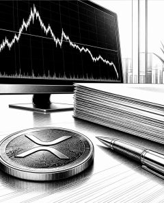 ai-xrp-1000-token-oeconomics