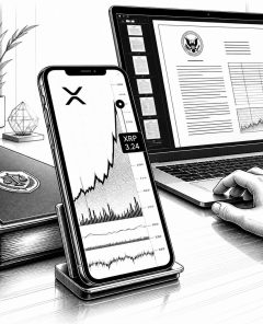 ai-xrp-200-bedingungen
