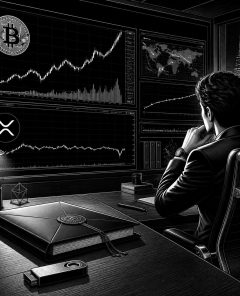 ai-xrp-200-market-conditions
