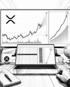 ai-xrp-200-usd-market-conditions