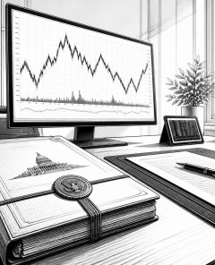 ai-xrp-2026-clarity-zins-regulierung