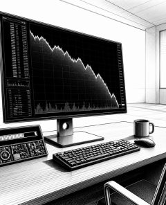 ai-xrp-2026-drawdown-trading-screen
