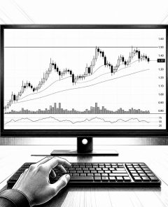 ai-xrp-2026-price-technical-trigger