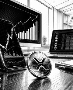 ai-xrp-2026-whales-etf-ledger