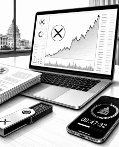 ai-xrp-2027-forecast-setup
