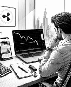 ai-xrp-90day-market-sentiment