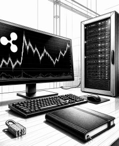 ai-xrp-aix-alpha-quant-pilot