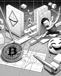 ai-xrp-alpha-pepe