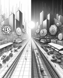 ai-xrp-alphapepe