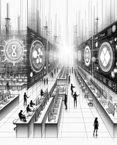 ai-xrp-alphapepe-market