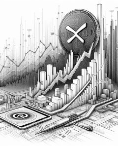 ai-xrp-amazon-growth