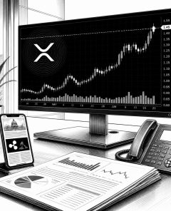 ai-xrp-april-2026-katalysatoren-etf