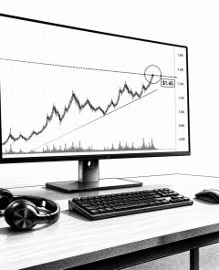 ai-xrp-april-breakout-monitor