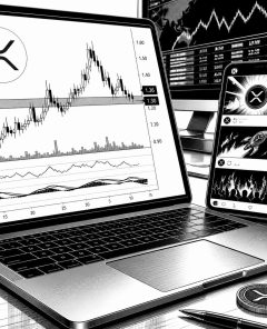 ai-xrp-backlash-26-ytd