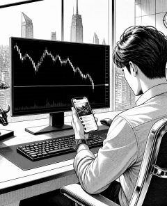ai-xrp-backlash-trading-terminal