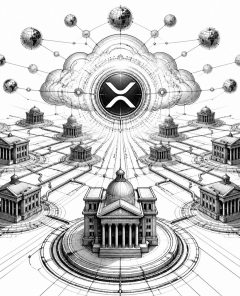 ai-xrp-banking-infrastructure